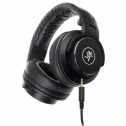 Mackie MC-150