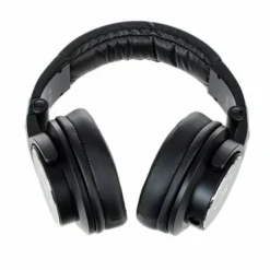 Mackie MC-150