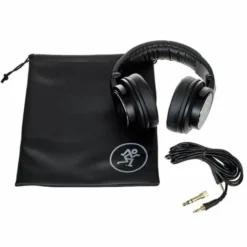 Mackie MC-150
