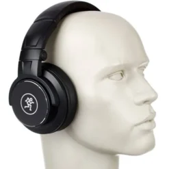 Mackie MC-150
