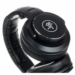 Mackie MC-150