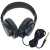 Mackie MC-100