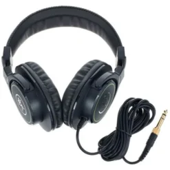 Mackie MC-100