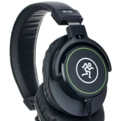 Mackie MC-100