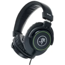 Mackie MC-100