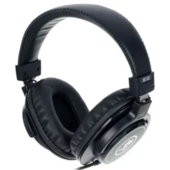 Mackie MC-100