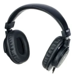 Mackie MC-100