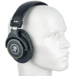 Mackie MC-100