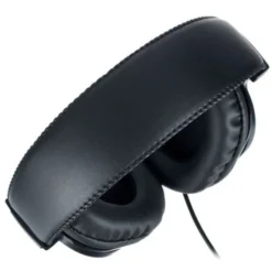 Mackie MC-100