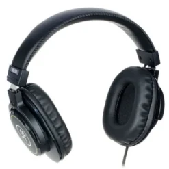 Mackie MC-100