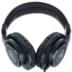 Mackie MC-100