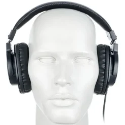 Mackie MC-100