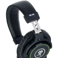 Mackie MC-100