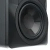 Mackie MR524