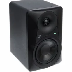Mackie MR524