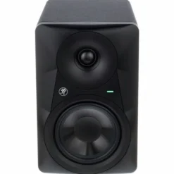 Mackie MR524