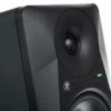 Mackie MR624