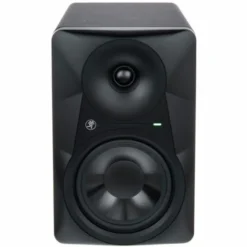 Mackie MR624