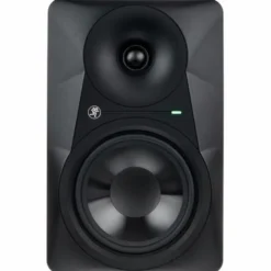 Mackie MR624