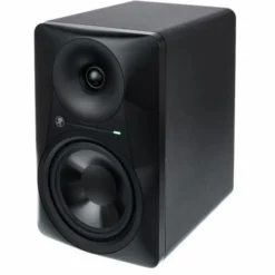Mackie MR624