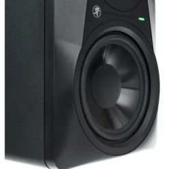 Mackie MR624