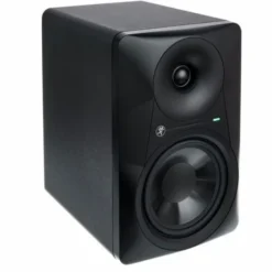 Mackie MR624