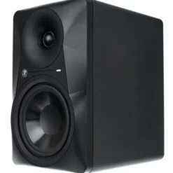 Mackie MR624