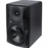 Mackie MR824
