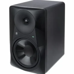 Mackie MR824