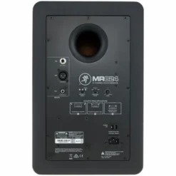 Mackie MR824