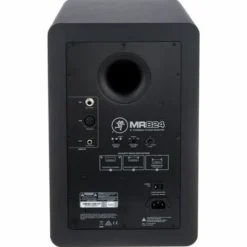 Mackie MR824