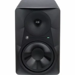 Mackie MR824