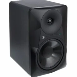 Mackie MR824