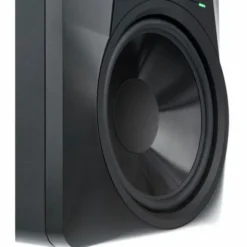 Mackie MR824