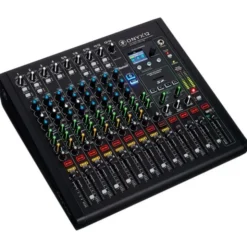 Mackie Onyx12