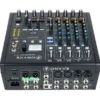 Mackie Onyx8