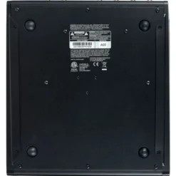 Mackie Onyx8