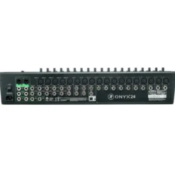 Mackie Onyx24
