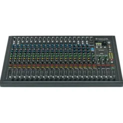 Mackie Onyx24