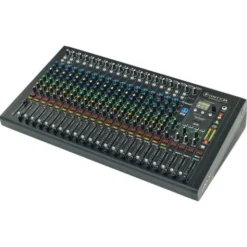 Mackie Onyx24