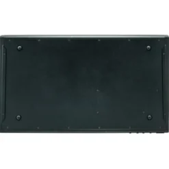 Mackie Onyx24