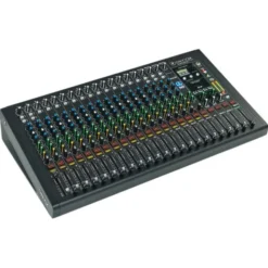 Mackie Onyx24