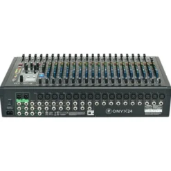 Mackie Onyx24