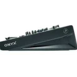 Mackie Onyx24