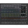 Mackie Onyx16