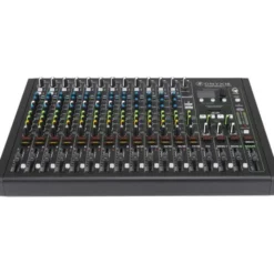Mackie Onyx16