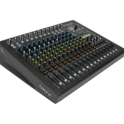 Mackie Onyx16