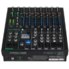 Mackie ProFX10 GO