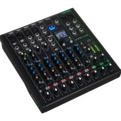 Mackie ProFX10 GO