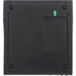 Mackie ProFX10 GO
